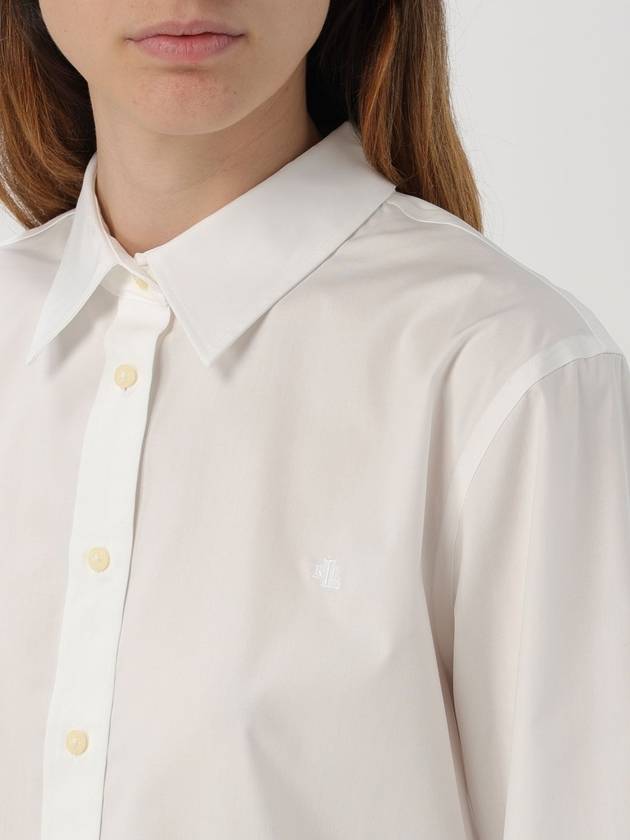 Shirt woman Lauren Ralph Lauren - LAUREN RALPH LAUREN - BALAAN 3