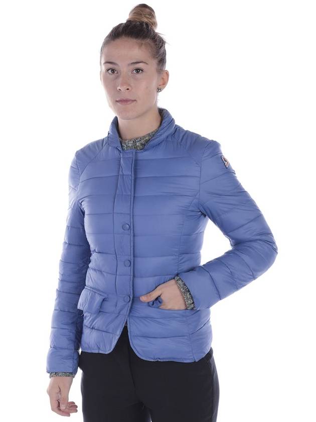 Invicta Jacket - INVICTA - BALAAN 3