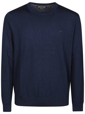 Michael Kors Sweater - MICHAEL KORS - BALAAN 1