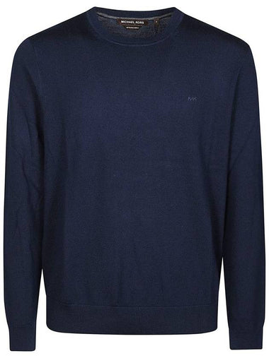 Michael Kors Sweater - MICHAEL KORS - BALAAN 1