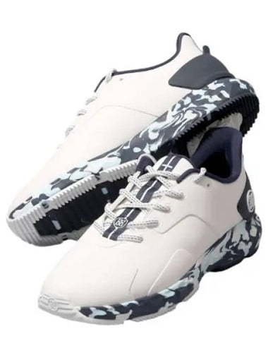 men s golf shoes - G/FORE - BALAAN 1