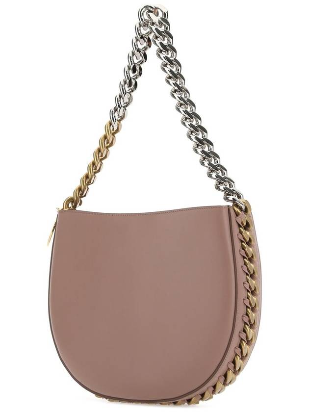 handbag 700236W8839 5762 5762 - STELLA MCCARTNEY - BALAAN 3