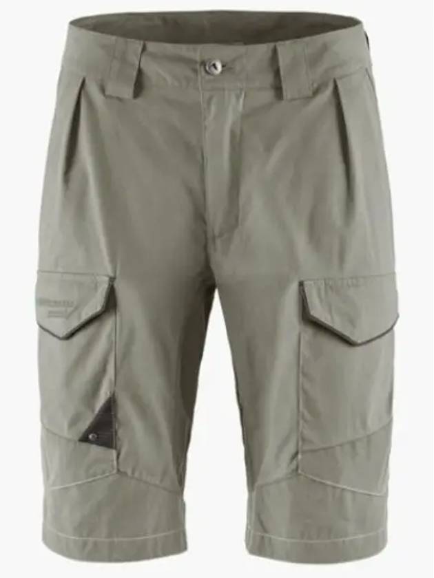 Grimner Short Dusty Green 15589M11 568 - KLATTERMUSEN - BALAAN 2