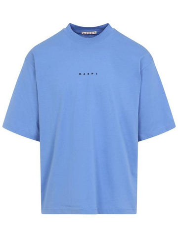 Marni Tshirt - MARNI - BALAAN 1