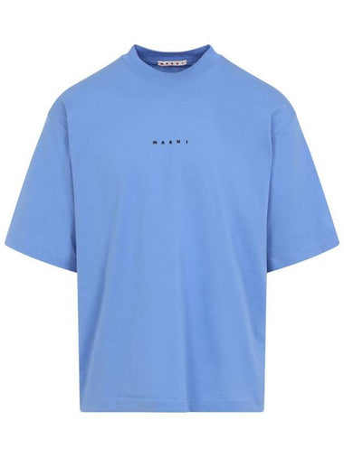 Marni Tshirt - MARNI - BALAAN 1