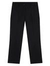 Meghan Pants GWPA08712 9999 Women - J.LINDEBERG - BALAAN 1