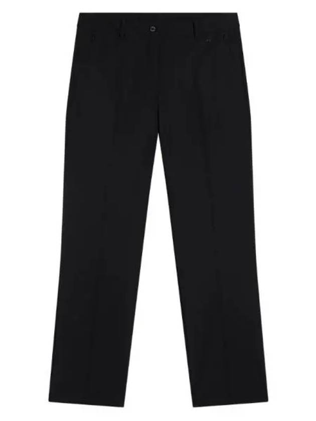 Meghan Pants GWPA08712 9999 Women - J.LINDEBERG - BALAAN 1