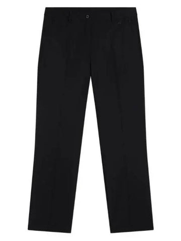 Meghan Pants GWPA08712 9999 Women - J.LINDEBERG - BALAAN 1