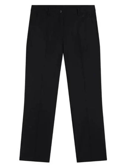 Meghan Pants GWPA08712 9999 Women - J.LINDEBERG - BALAAN 1