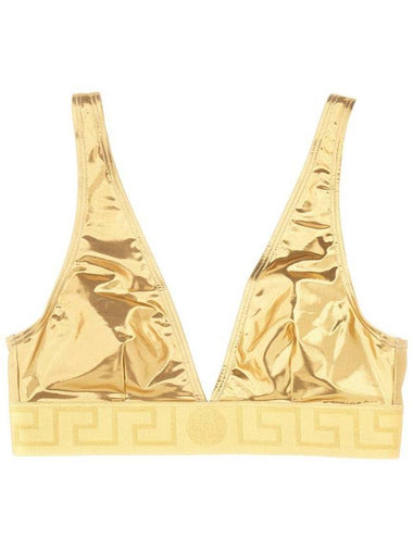 Versace Top Bikini - VERSACE - BALAAN 1