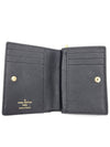 Women s Empreinte Compact Wallet - LOUIS VUITTON - BALAAN 12