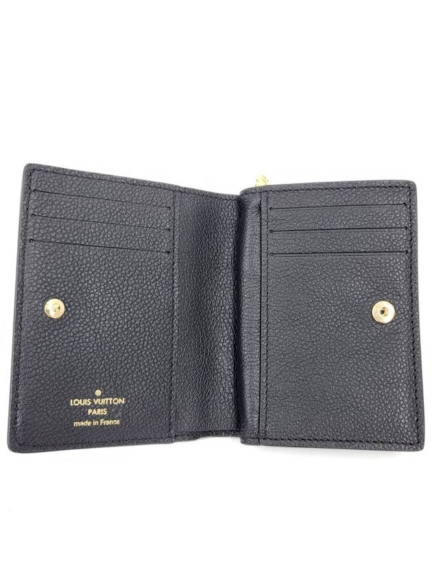 Women s Empreinte Compact Wallet - LOUIS VUITTON - BALAAN 12