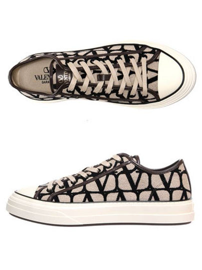 Garavani Sneakers 2Y0S0H02RWC6ZN2Y2S0H02RWC6ZN Free - VALENTINO - BALAAN 2