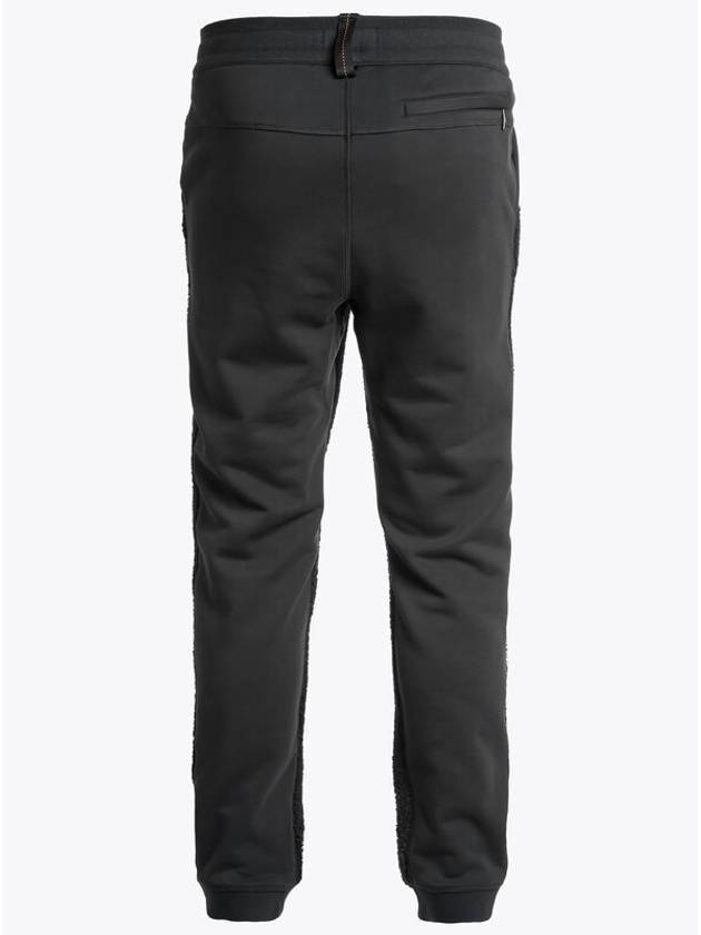 Kiri fleece pants - PARAJUMPERS - BALAAN 3