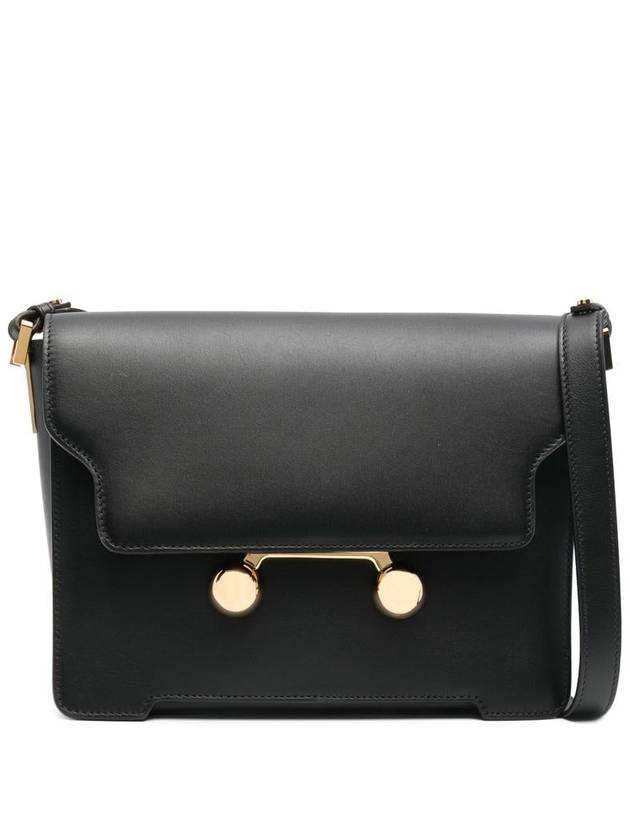 Marni Medium Shoulder Bag Bags - MARNI - BALAAN 1