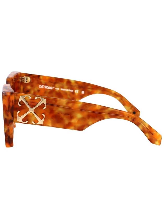 Off-White Sunglasses - OFF WHITE - BALAAN 3