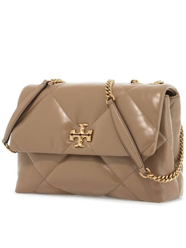 kira shoulder bag - TORY BURCH - BALAAN 3