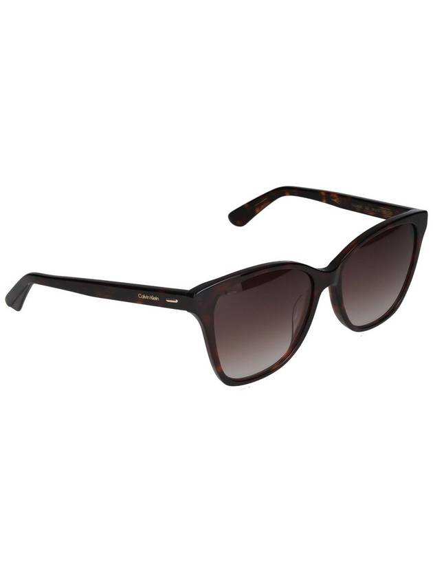 Calvin Klein Sunglasses - CALVIN KLEIN - BALAAN 4