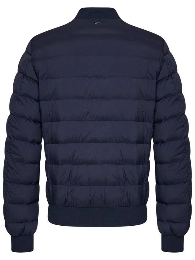 HERNO CLOTHING OUTERWEAR - HERNO - BALAAN 2