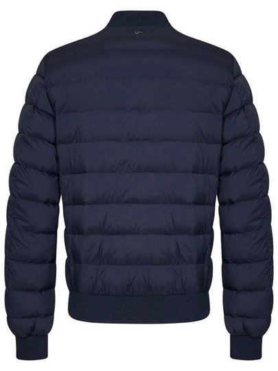 HERNO CLOTHING OUTERWEAR - HERNO - BALAAN 2