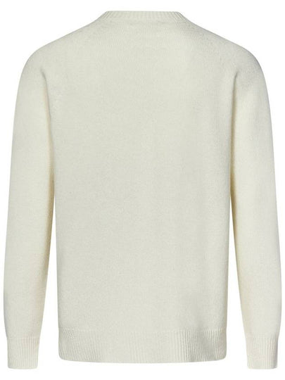 Jil Sander Sweater - JIL SANDER - BALAAN 2