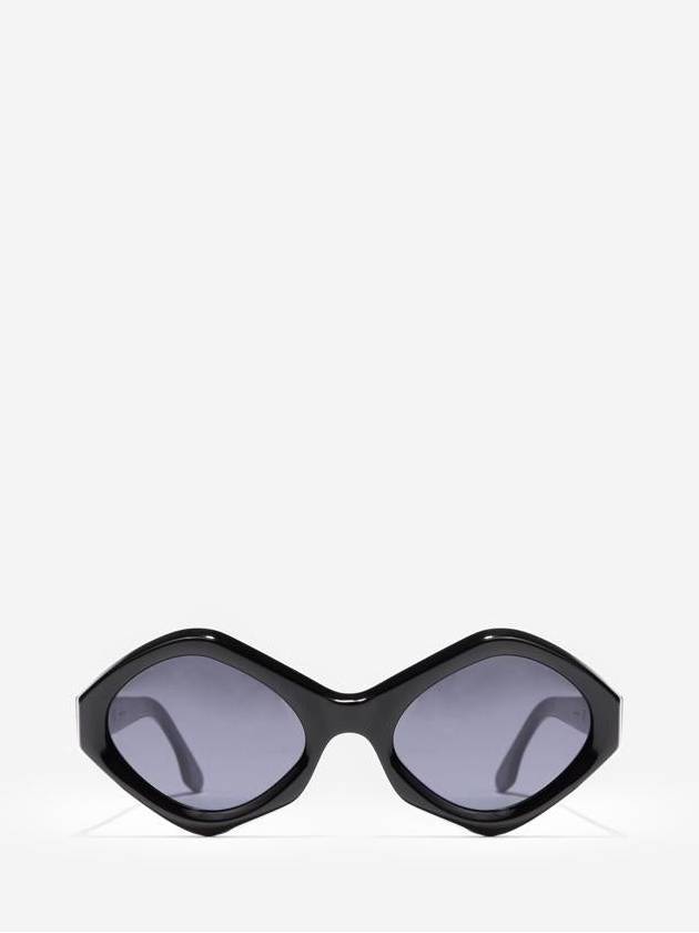 Kiko Kostadinov Sunglasses - KIKO KOSTADINOV - BALAAN 1