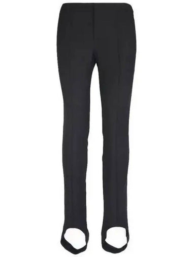 Grenoblog leggings pants 270175 - MONCLER - BALAAN 1