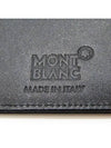 14548 half wallet - MONTBLANC - BALAAN 5