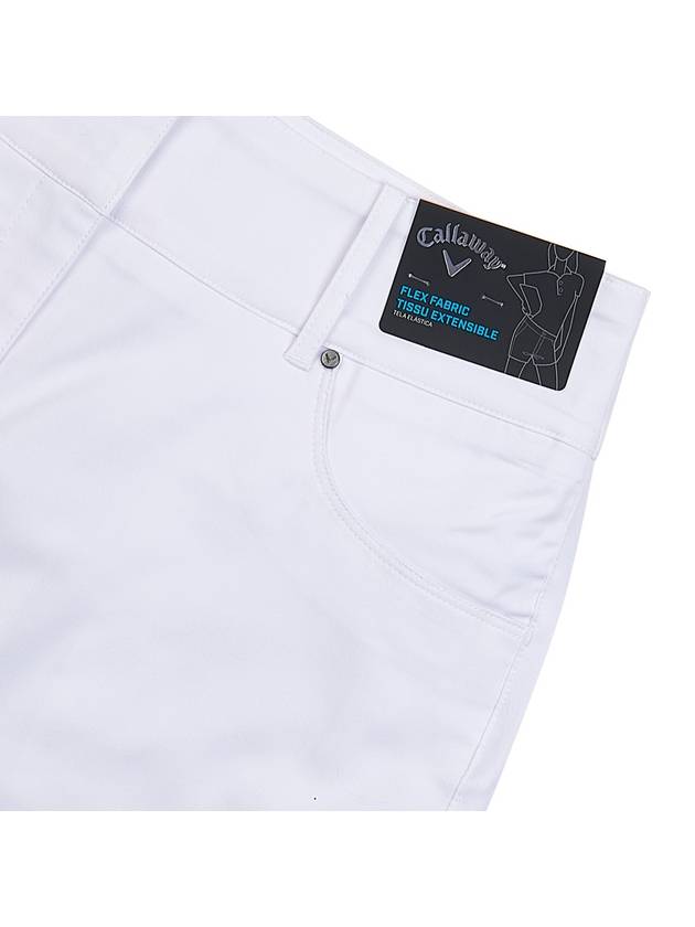 Ergo Skirt CGBSA092 123 - CALLAWAY GOLF - BALAAN 4