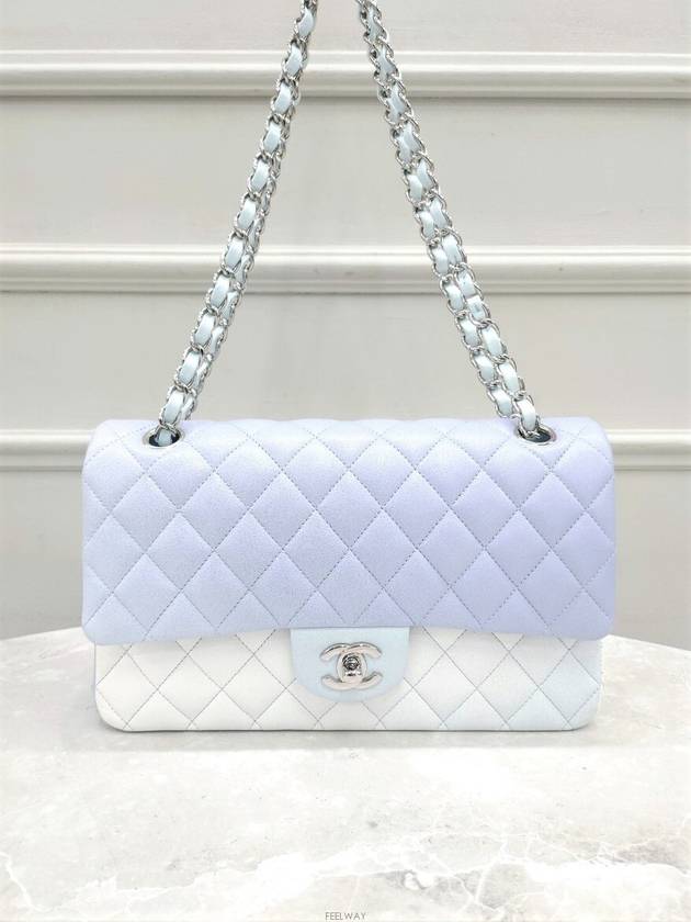 women shoulder bag - CHANEL - BALAAN 1