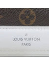 M50296 2 WAY bag - LOUIS VUITTON - BALAAN 4