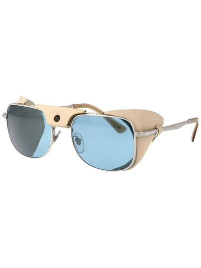 Persol Sunglasses - PERSOL - BALAAN 2