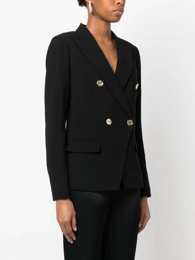 Michael Michael Kors Jackets - MICHAEL KORS - BALAAN 4