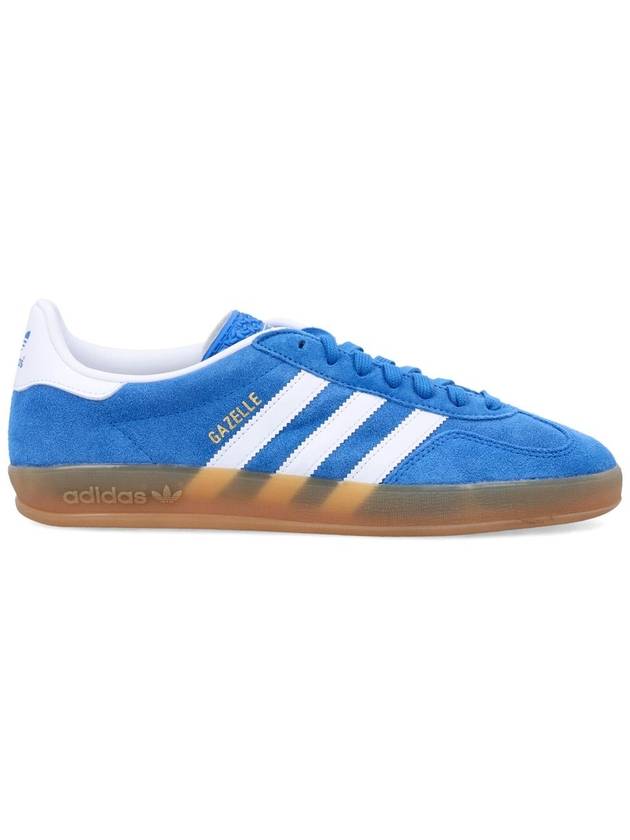 Gazelle Indoor sneakers - ADIDAS ORIGINALS - BALAAN 1