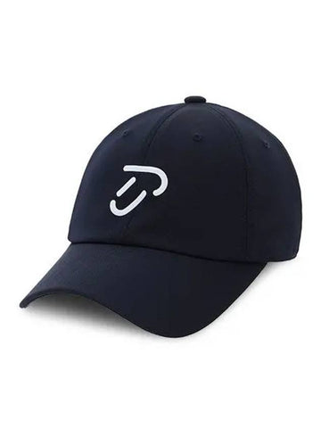 Logo Golf Hat 3611 117 301 - IJP DESIGN - BALAAN 1