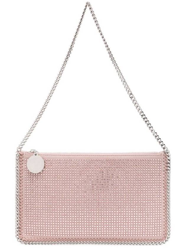 Stella McCartney Falabella Shoulder Bag - STELLA MCCARTNEY - BALAAN 1