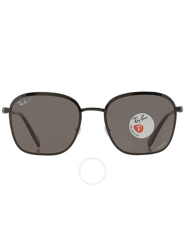 men sunglasses - RAY-BAN - BALAAN 1