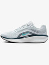 Men s Air Winflo 11 Mint FJ9509 004 - NIKE - BALAAN 5