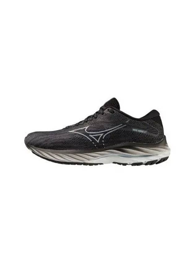 WAVE RIDER 27 Female J1GD2303 - MIZUNO - BALAAN 1