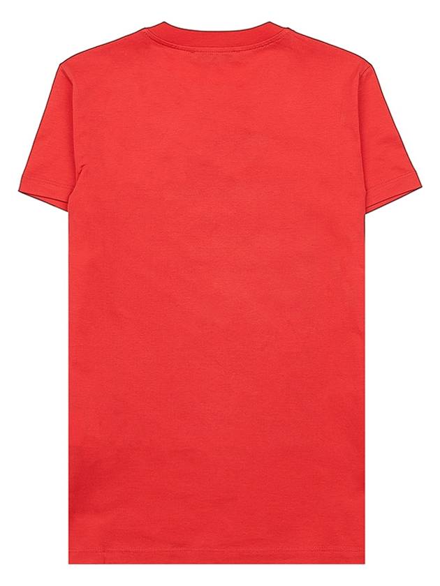 VALIDO cotton tshirt VALIDO 005 - MAX MARA - BALAAN 2