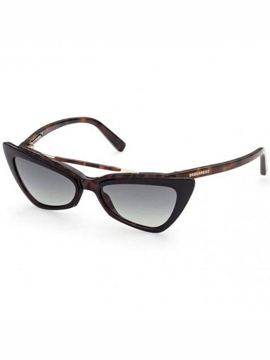 DSQUARED2 Sunglasses - DSQUARED2 - BALAAN 1