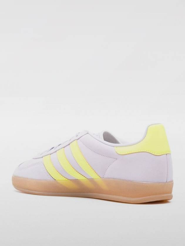 Shoes woman Adidas Originals - ADIDAS ORIGINALS - BALAAN 3