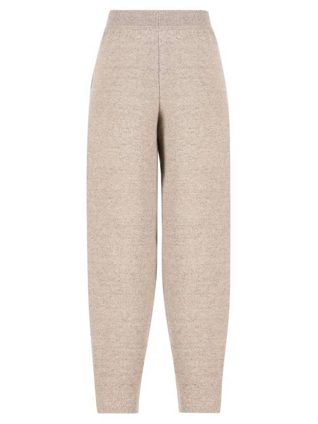 Loro Piana Trousers - LORO PIANA - BALAAN 2