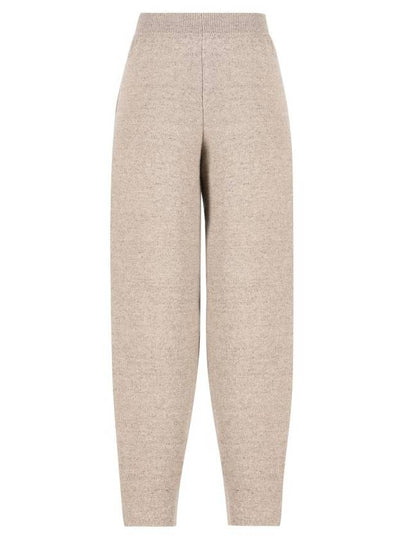 Loro Piana Trousers - LORO PIANA - BALAAN 2