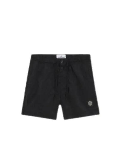 Stone Island Underwear 8115B0643 A0029 - STONE ISLAND - BALAAN 2