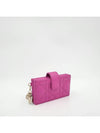 Women s Lady 5 Pocket Card Wallet 4000 - DIOR - BALAAN 7