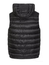 TIMOTHE GILET Timothe Men's Padded Vest - MONCLER - BALAAN 2