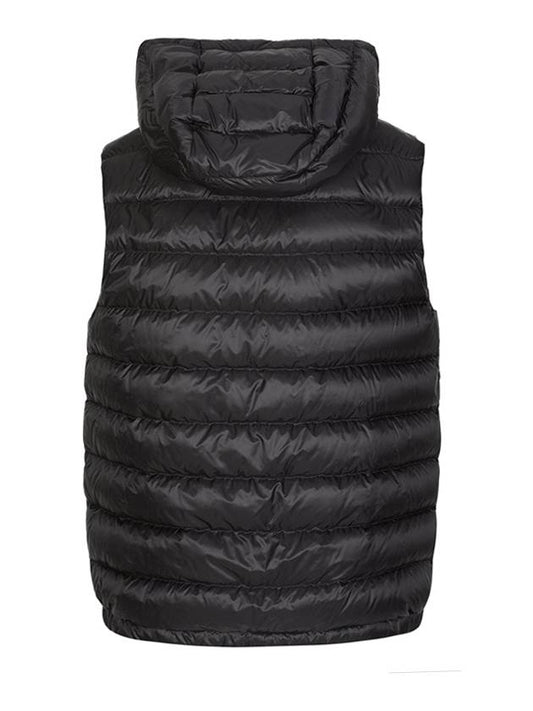 TIMOTHE GILET Timothe Men's Padded Vest - MONCLER - BALAAN 2