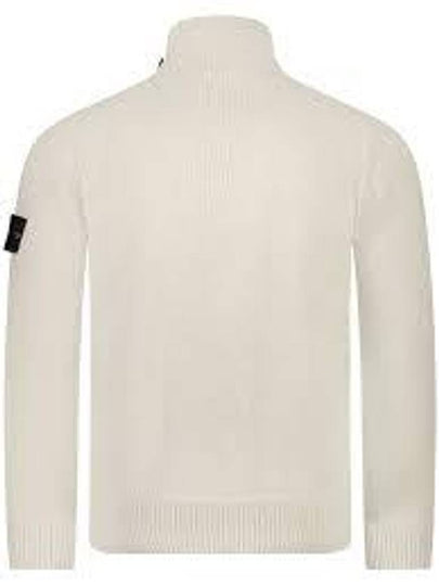 Stone Island Hooded Sweatshirt 779310 Free Plaster - STONE ISLAND - BALAAN 2