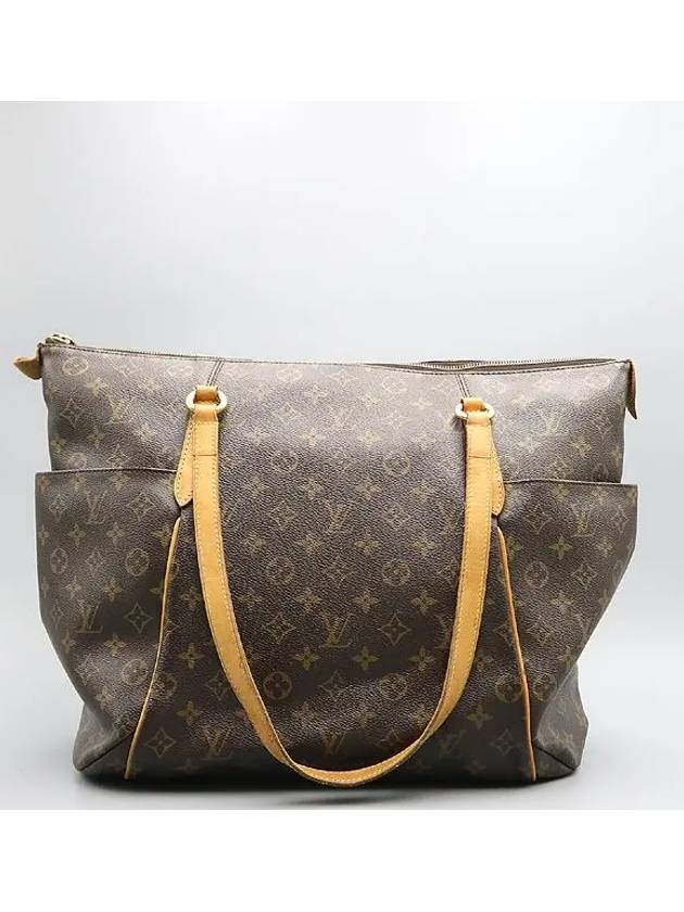 M56690 shoulder bag - LOUIS VUITTON - BALAAN 2